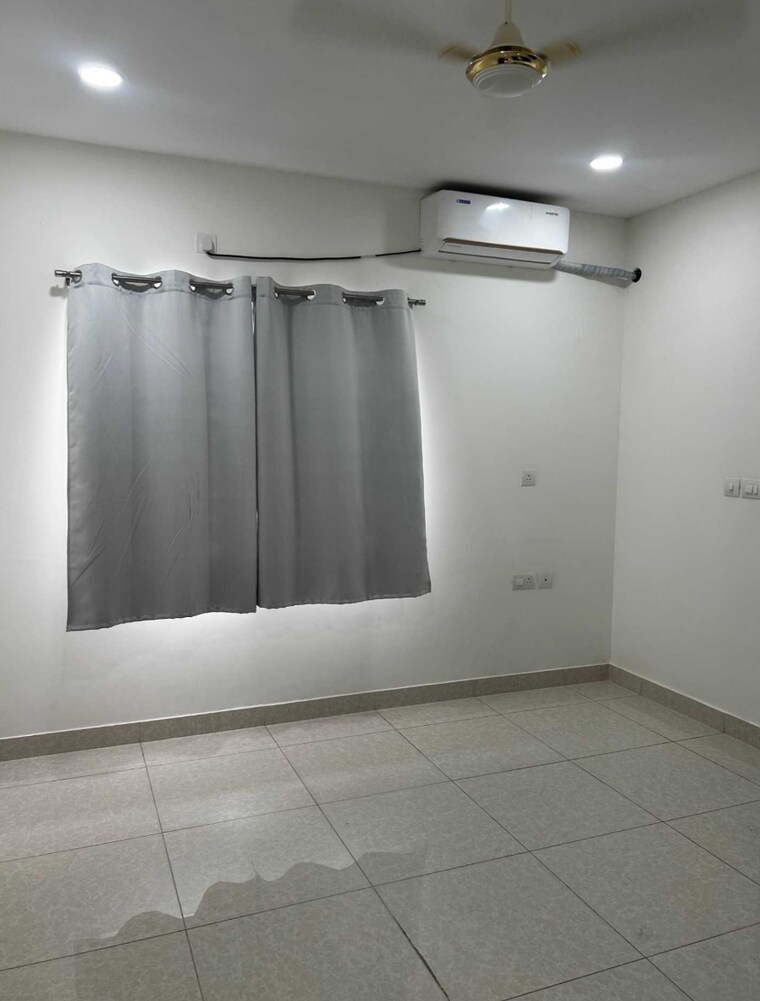 undefined, prestige-high-fields 4 Bedroom 2848 Sq.Ft. Apartment In Gachibowli Hyderabad 9208371