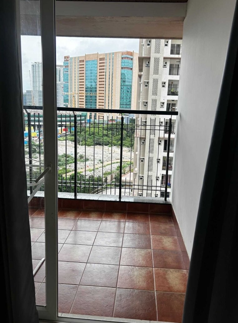 Room, prestige-high-fields 4 Bedroom 2848 Sq.Ft. Apartment In Gachibowli Hyderabad 9208371