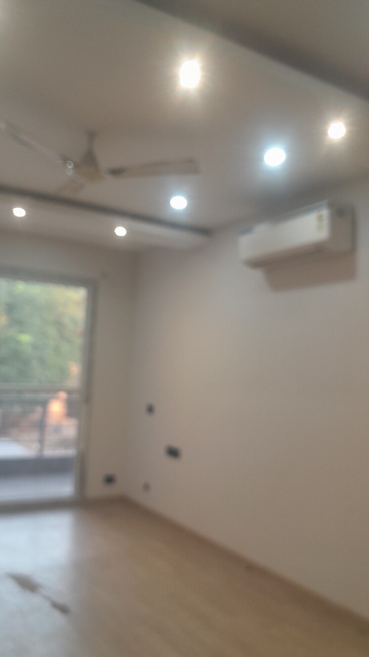 undefined, unitech-south-city-ii 2 Bedroom 1480 Sq.Ft. Builder Floor In Sector 50 Gurgaon 9208375