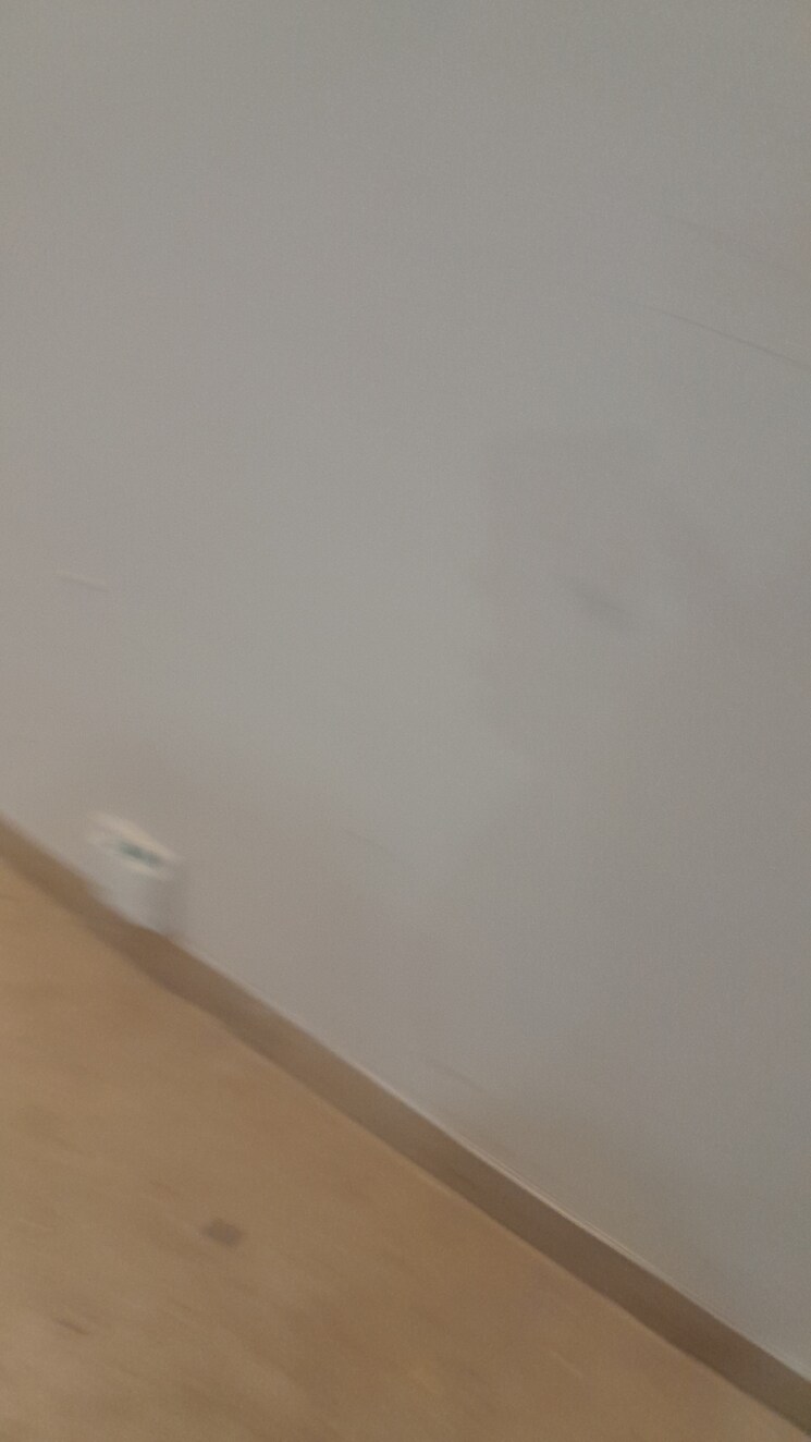 undefined, unitech-south-city-ii 2 Bedroom 1480 Sq.Ft. Builder Floor In Sector 50 Gurgaon 9208375