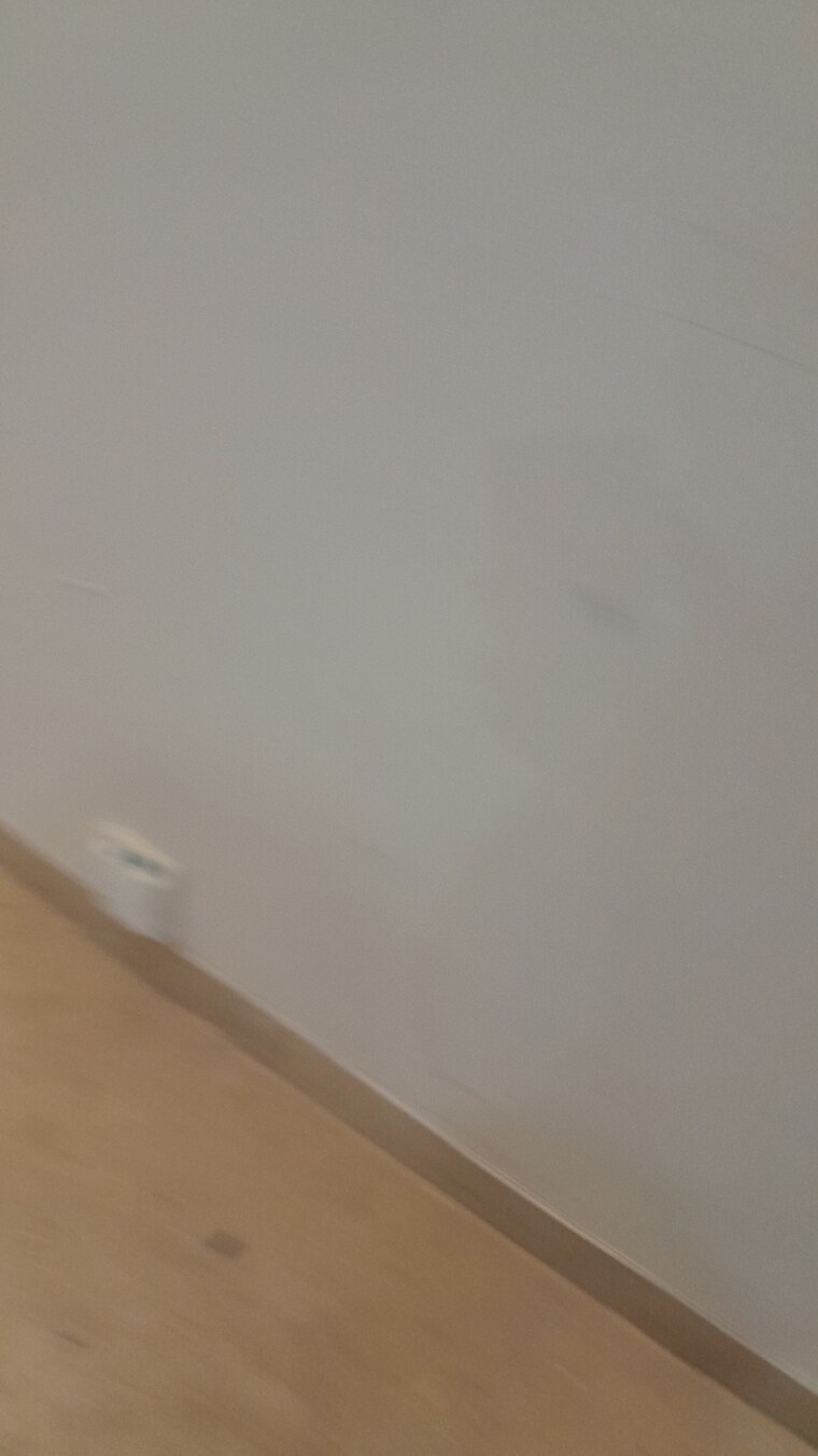 undefined, unitech-south-city-ii 2 Bedroom 1480 Sq.Ft. Builder Floor In Sector 50 Gurgaon 9208375