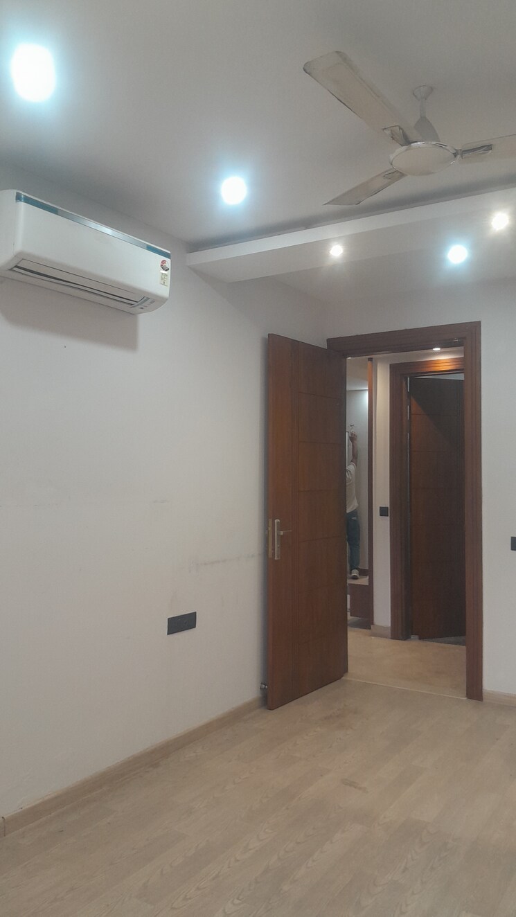 undefined, unitech-south-city-ii 2 Bedroom 1480 Sq.Ft. Builder Floor In Sector 50 Gurgaon 9208375