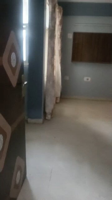 Room in 2 BHK Apartment at MGI Gharaunda, Raj Nagar Extension – for Sale