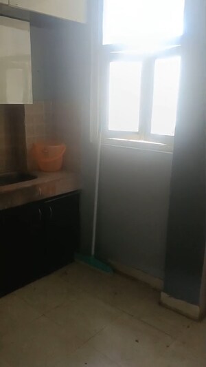  2 BHK Apartment at MGI Gharaunda, Raj Nagar Extension – for Sale