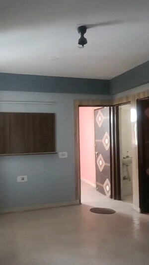 Room in 2 BHK Apartment at MGI Gharaunda, Raj Nagar Extension – for Sale