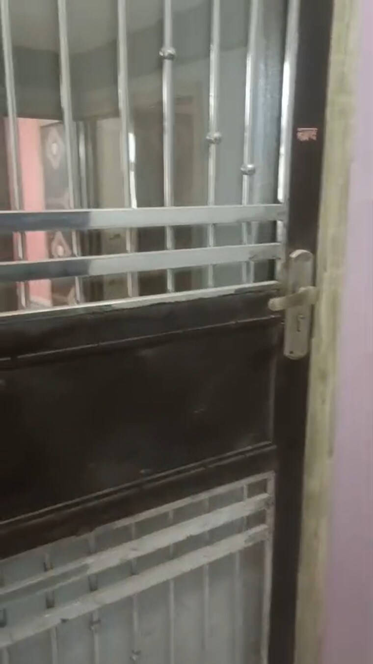 Other, mgi-gharaunda 2 Bedroom 800 Sq.Ft. Apartment In Raj Nagar Extension Ghaziabad 9208378