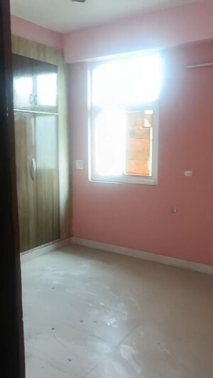 Room in 2 BHK Apartment at MGI Gharaunda, Raj Nagar Extension – for Sale