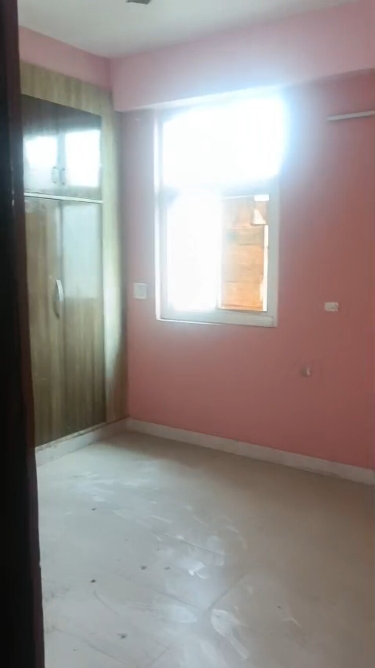 Room, mgi-gharaunda 2 Bedroom 800 Sq.Ft. Apartment In Raj Nagar Extension Ghaziabad 9208378