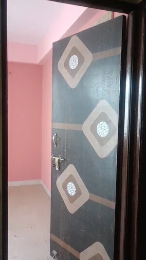 Room in 2 BHK Apartment at MGI Gharaunda, Raj Nagar Extension – for Sale