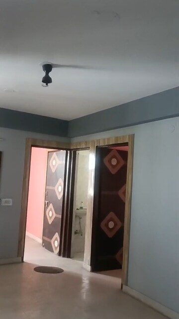  2 BHK Apartment at MGI Gharaunda, Raj Nagar Extension – for Sale