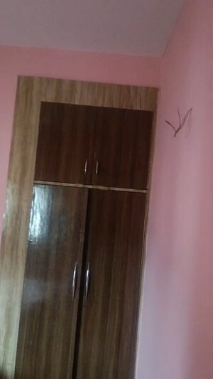  2 BHK Apartment at MGI Gharaunda, Raj Nagar Extension – for Sale