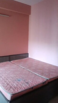 2 BHK Apartment For Sale in MGI Gharaunda