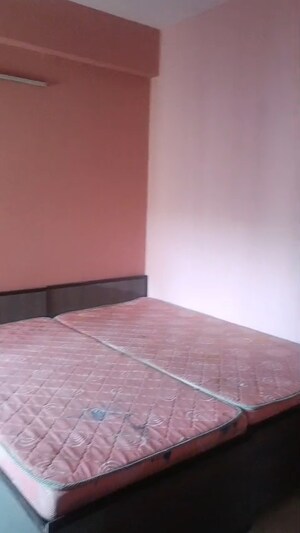 2 BHK Apartment For Sale in MGI Gharaunda, Raj Nagar Extension