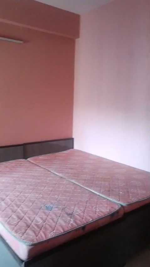 2 BHK Apartment For Sale in MGI Gharaunda