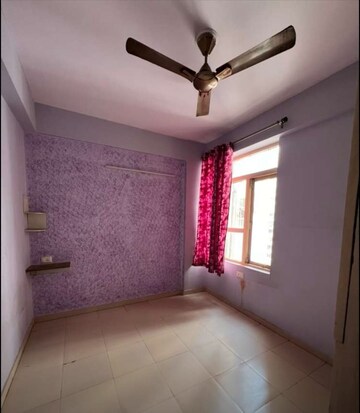 Room in 3 BHK Apartment at Amolik Sankalp, Sector 85 – for Rent