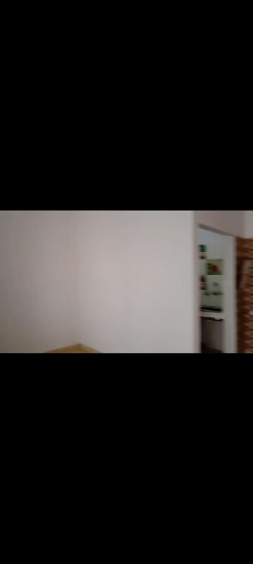 3 BHK Independent House For Sale in Para
