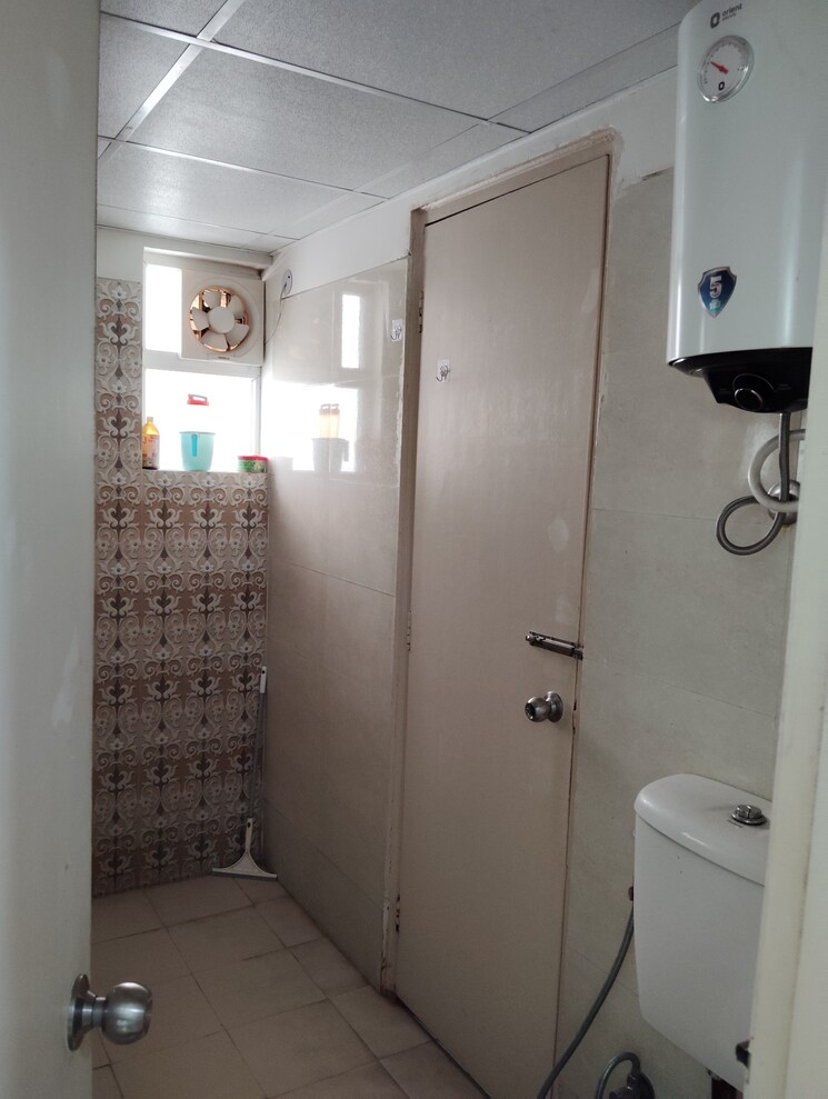 undefined, gaur-city-2-14th-avenue 3 Bedroom 1160 Sq.Ft. Apartment In Sector 16c Greater Noida Greater Noida 9208386