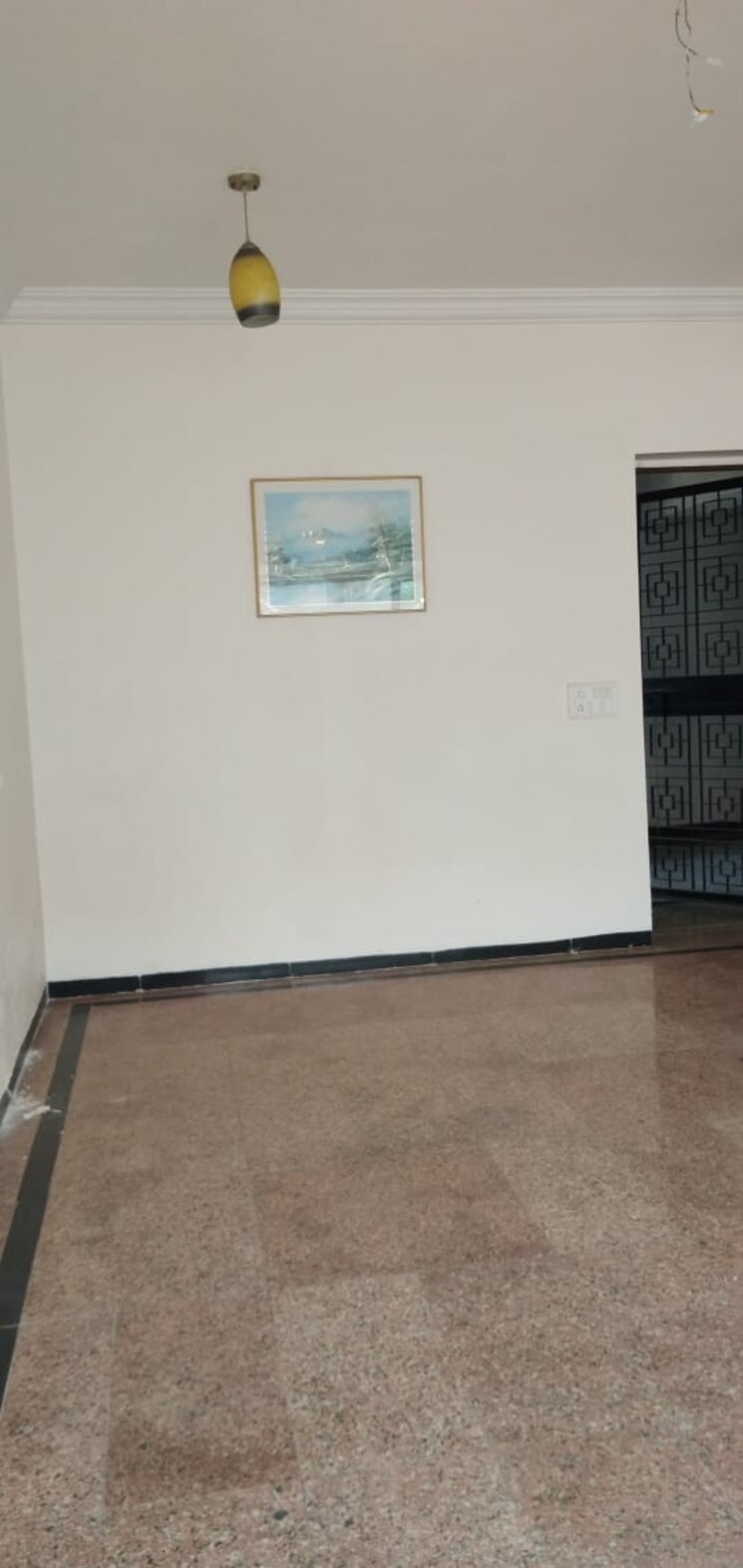 Room, emerald-isle-2 2 Bedroom 1050 Sq.Ft. Apartment In Goregaon East Mumbai 9208397