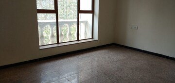 Room in 2 BHK Apartment at Emerald Isle 2, Goregaon East – for Sale