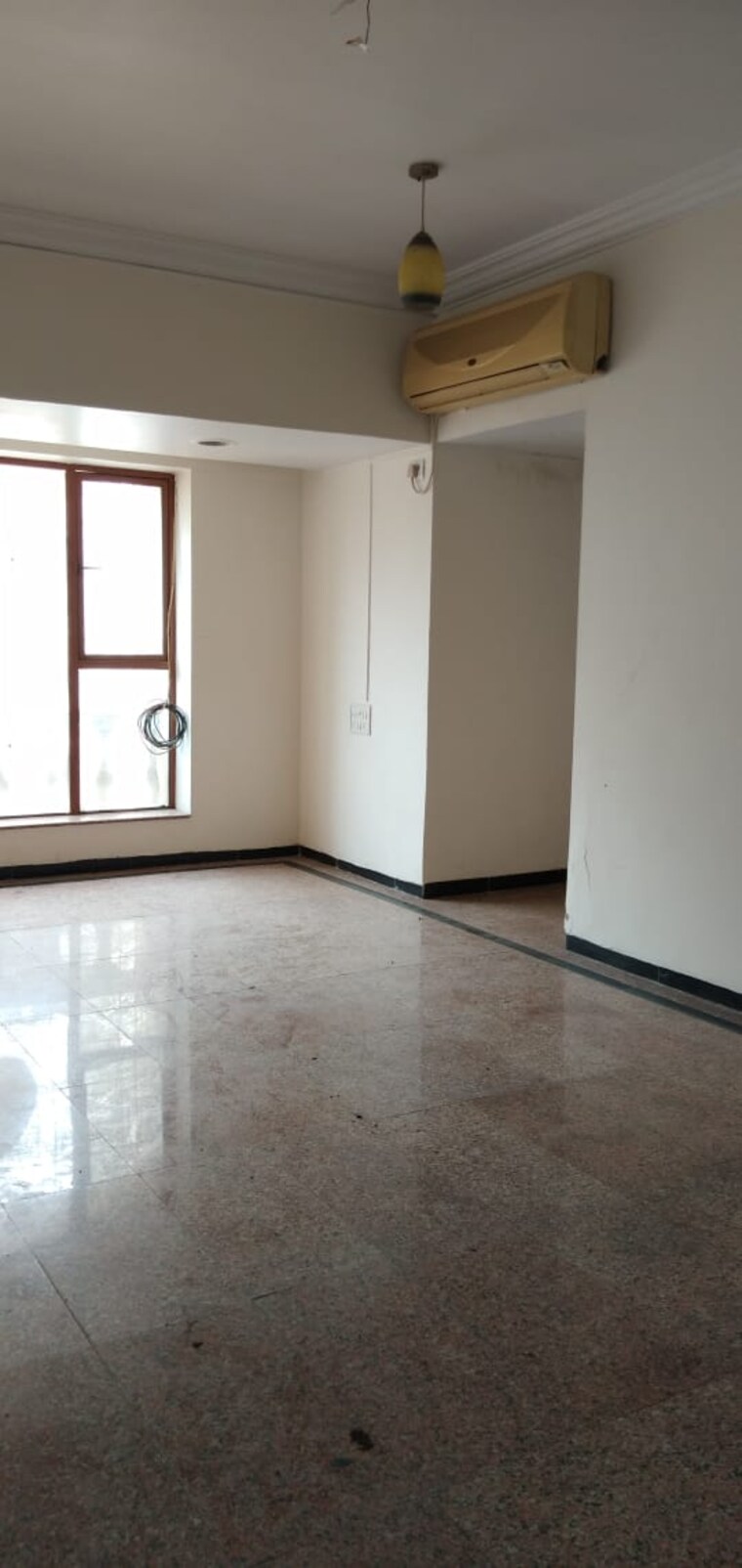 Room, emerald-isle-2 2 Bedroom 1050 Sq.Ft. Apartment In Goregaon East Mumbai 9208397