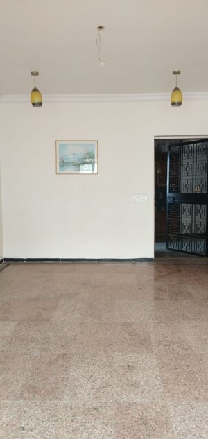 2 BHK Apartment For Sale in Emerald Isle 2, Goregaon East