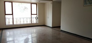 Room in 2 BHK Apartment at Emerald Isle 2, Goregaon East – for Sale