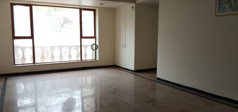 Room, emerald-isle-2 2 Bedroom 1050 Sq.Ft. Apartment In Goregaon East Mumbai 9208397
