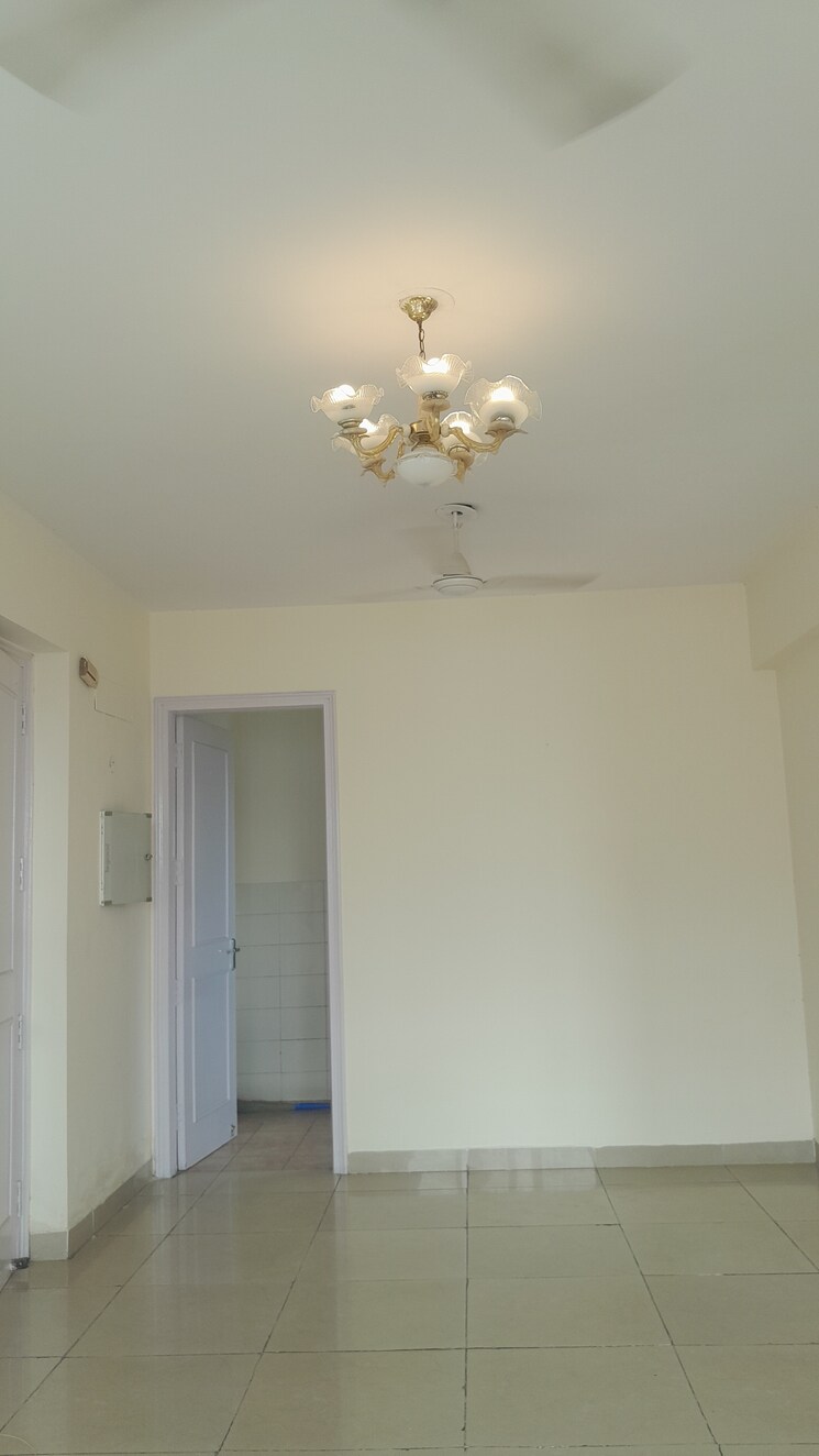 undefined, eros-wembley-estate 2 Bedroom 1040 Sq.Ft. Apartment In Sector 50 Gurgaon 9208400