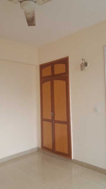 Furnished Amenities in 2 BHK Apartment at Eros Wembley Estate, Sector 50 – for Rent