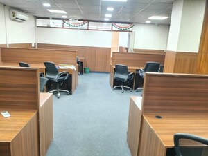  Office Space For Rent in Sector 2
