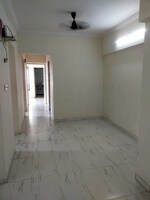2 BHK 766 Sq.Ft. Apartment in Royal Palms Garden View
