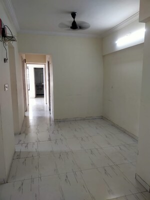 2 BHK Apartment For Sale in Royal Palms Garden View, Goregaon East