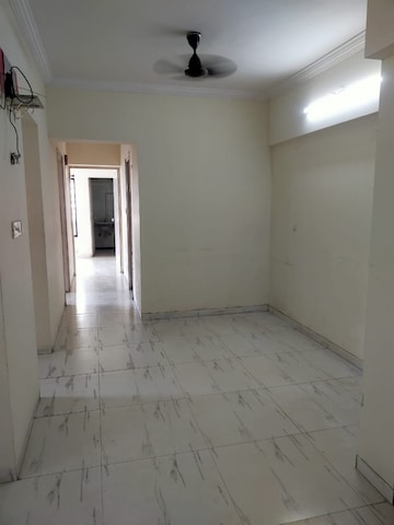 2 BHK Apartment For Sale in Royal Palms Garden View, Goregaon East