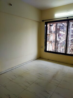 Room in 2 BHK Apartment at Royal Palms Garden View, Goregaon East – for Sale