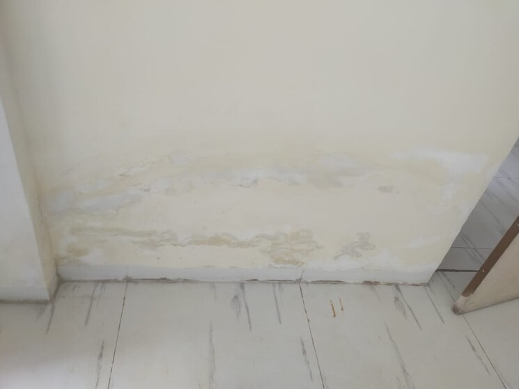 undefined, royal-palms-garden-view 2 Bedroom 766 Sq.Ft. Apartment In Goregaon East Mumbai 9208408