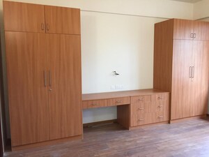 Room in 4 BHK Villa at TGS Florence, Whitefield – for Sale