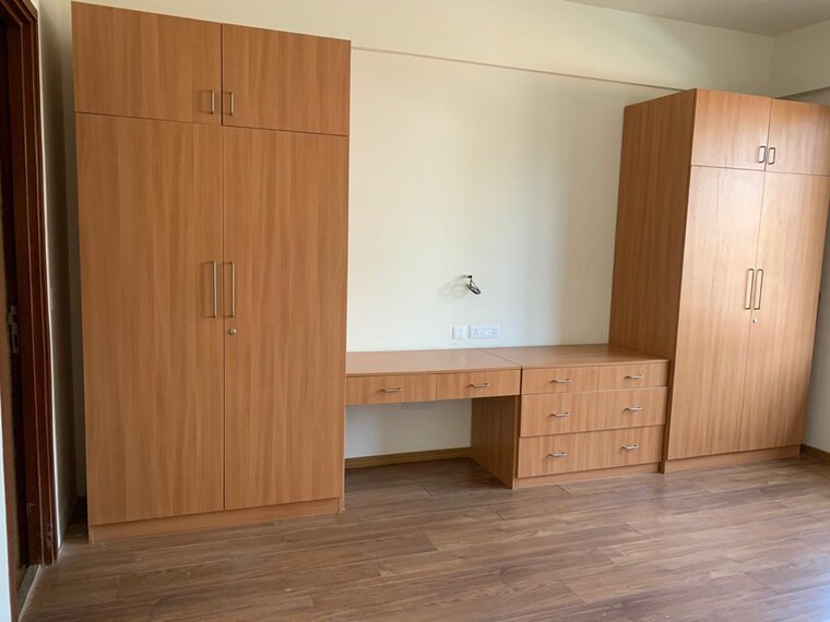 Room, tgs-florence 4 Bedroom 6300 Sq.Ft. Villa In Whitefield Bangalore 9208403