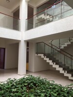 4 BHK + Pooja Room,Servant Room,Extra Room 6300 Sq.Ft. Villa in TGS Florence