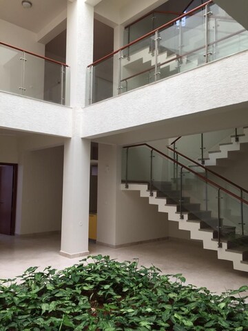 4 BHK Villa For Sale in TGS Florence, Whitefield