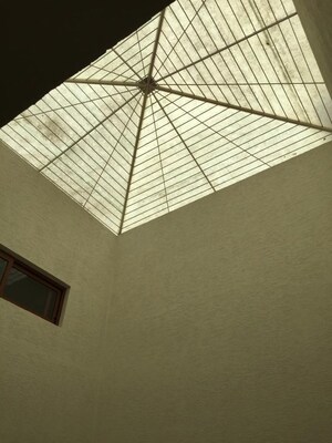 Room in 4 BHK Villa at TGS Florence, Whitefield – for Sale