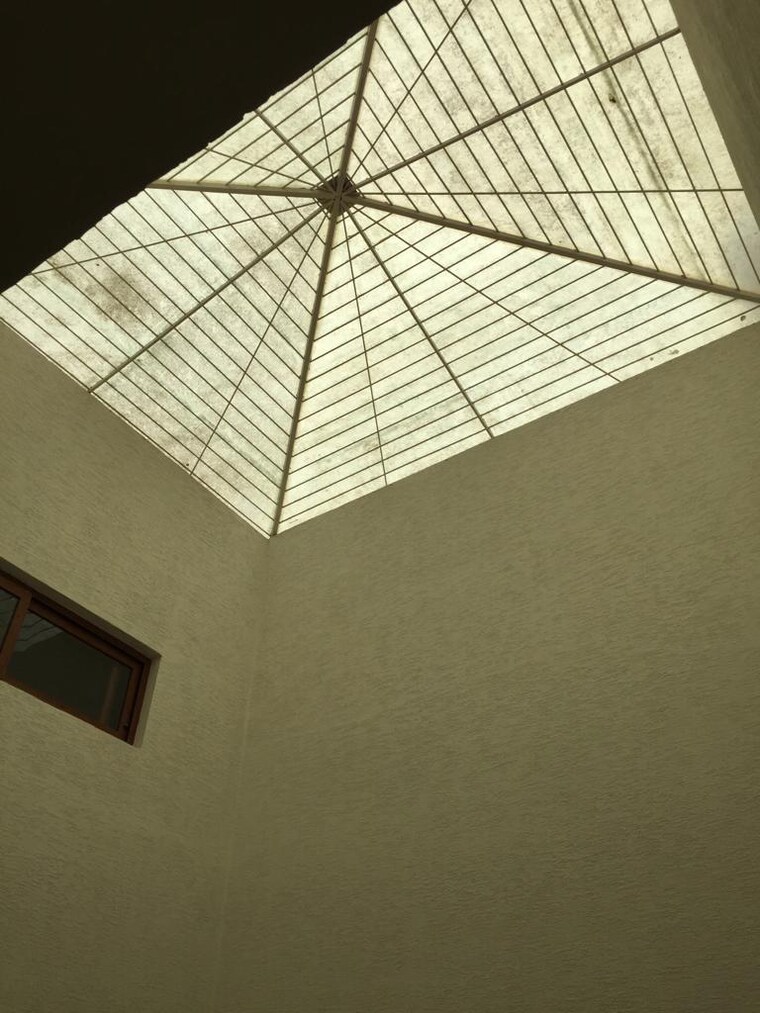 Room, tgs-florence 4 Bedroom 6300 Sq.Ft. Villa In Whitefield Bangalore 9208403