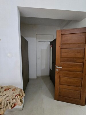 Room in 3 BHK Apartment at Ic Colony – for Sale