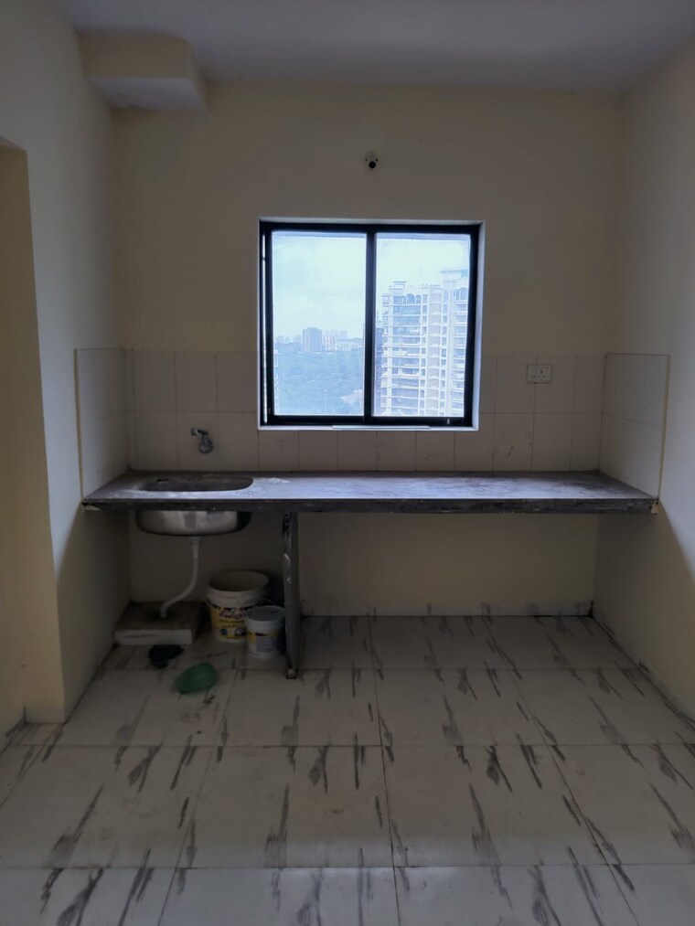 Team Area, royal-palms-garden-view 1 Bedroom 544 Sq.Ft. Apartment In Goregaon East Mumbai 9208421