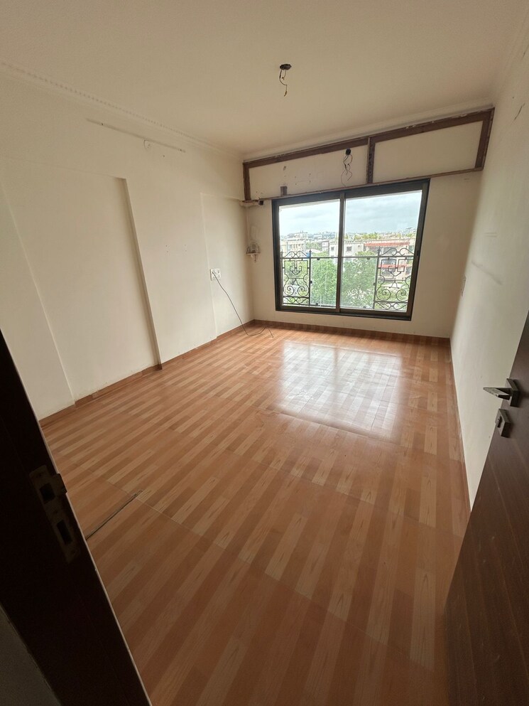 Room, wadhwa-tw-gardens 4 Bedroom 2375 Sq.Ft. Apartment In Kandivali East Mumbai 9208424