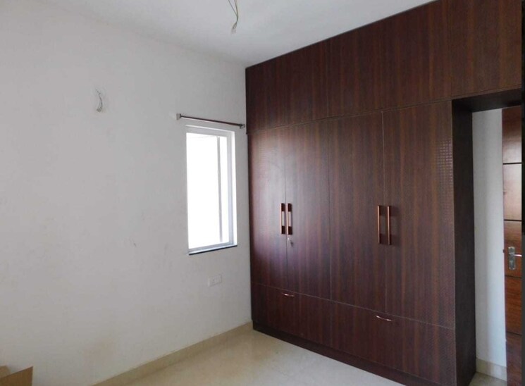 Room, gem-nakshatra 3 Bedroom 1640 Sq.Ft. Apartment In Kokapet Hyderabad 9208435