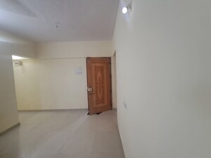 Room in 1 BHK Apartment at Kailash Complex Bhandup West, Bhandup West – for Rent