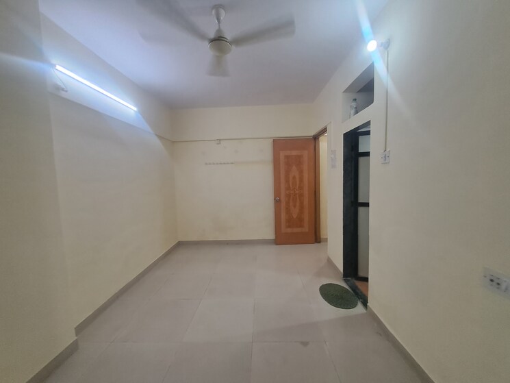 undefined, kailash-complex-bhandup-west 1 Bedroom 650 Sq.Ft. Apartment In Bhandup West Mumbai 9208411