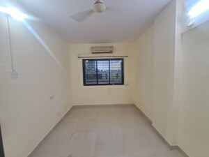 Room in 1 BHK Apartment at Kailash Complex Bhandup West, Bhandup West – for Rent