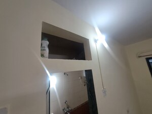 Furnished Amenities in 1 BHK Apartment at Kailash Complex Bhandup West, Bhandup West – for Rent