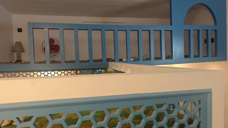 Bedroom, rahat-gardenia 6 Bedroom 5100 Sq.Ft. Villa In Whitefield Bangalore 9208437